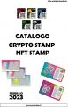 CATALOGO CRYPTO STAMP 02-2023